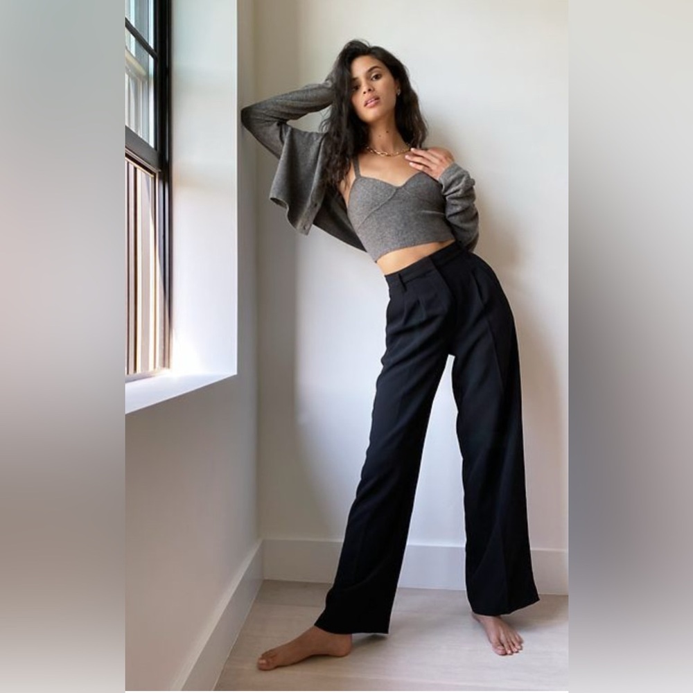 Wilfred Effortless Pants